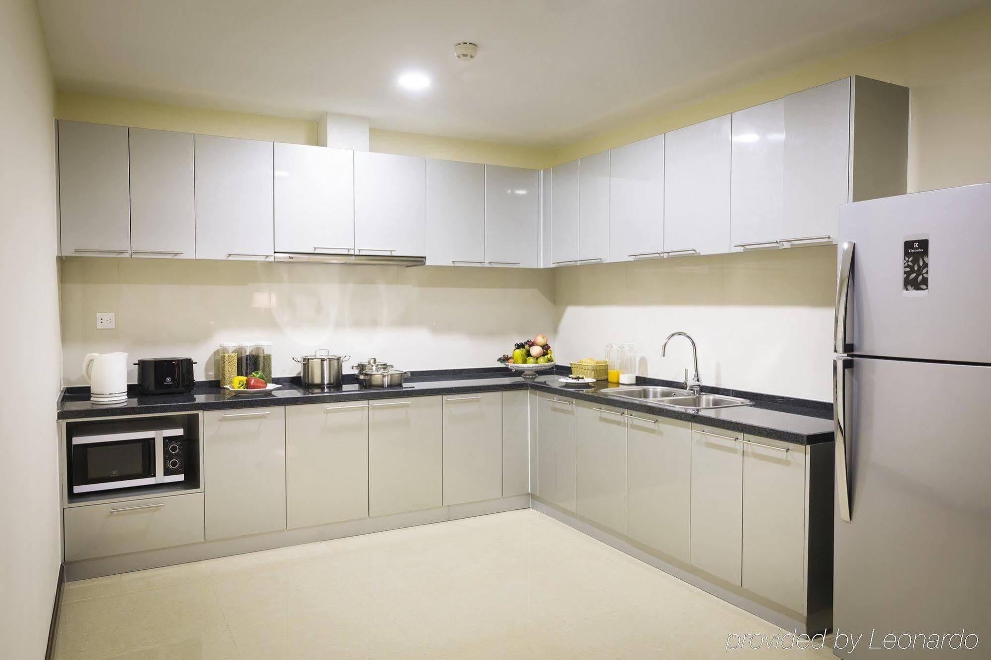 Vinhomes Royal City Apartment Hanoi Exterior photo